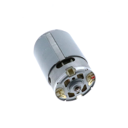 NEC PR-L1700C-16、17、18、19 178411-6 TE Connectivity / AMP | Mouser